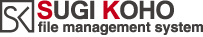 Sugi_logo
